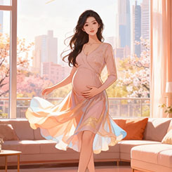 这套“军规”🏥诞生于🏍华为历史上一个🤱特殊的🧣时期🐶那里有代孕的